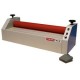 Laminatrice elettrica a freddo - 650 mm