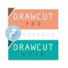 DrawCut Lite upgrade to DrawCut Pro