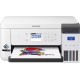 Stampante A4 a sublimazione Epson SC-F100